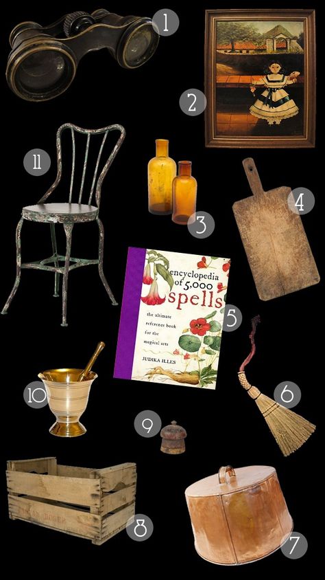 practical magic Practical Magic House, Reference Book, Practical Magic, Cheese Board, Decorating Ideas