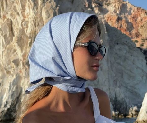 @hannaschonberg wearing the “JEANNE” sunglasses by @lu.goldie 🍇 Sunglasses, My Style, How To Wear, Instagram