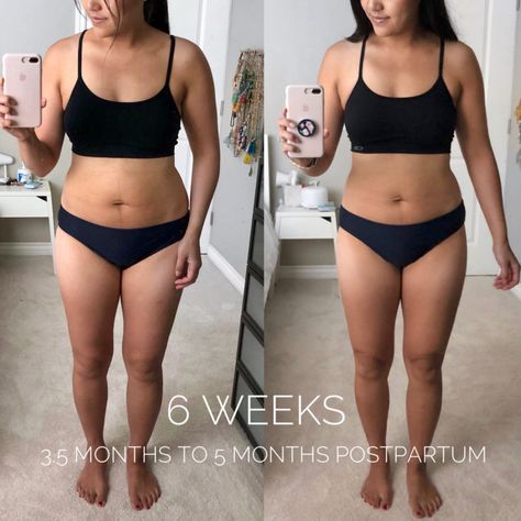 The 6-Week FASTer Way to Fat Loss Program + My Before and After Pics! 3 Months Fitness Transformation 12 Weeks, Intermediate Fasting, Easy Diet Plan, Fat Loss Program, Thigh Fat, Strong Body, Inner Thigh, Stubborn Belly Fat, Fitness Tracker