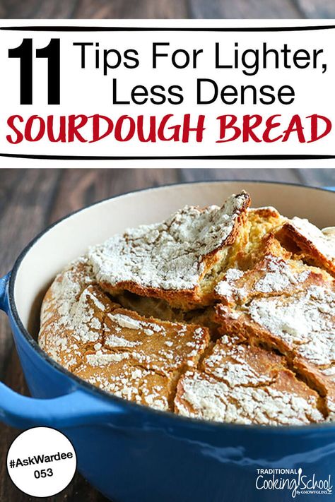 Egg And Bread Recipes, Whole Wheat Sourdough Bread, Bake Sourdough Bread, Wheat Sourdough Bread, Artisan Sourdough Bread Recipe, Making Sandwiches, Keto Bread Recipe, Coconut Flour Bread, Almond Flour Bread