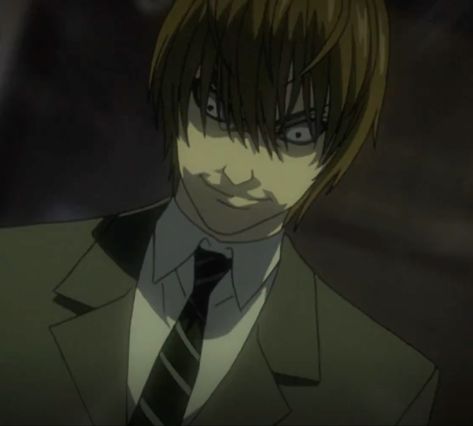 Nate River, L Lawliet, Light Yagami, Memes Anime, L And Light, Anime Meme, Really Funny Pictures, Funny Anime Pics, An Anime