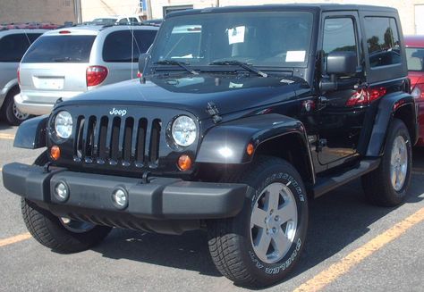 Jeep Wrangler 2 Door, Wrangler 2 Door, 2014 Jeep Wrangler, Wrangler Sahara, Jeep Wrangler Sahara, Motor Sport, First Car, Car Car, Jeep Wrangler