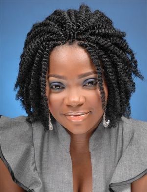 Didi Hairstyles Nigerian, African Hair Braiding, Bob Braids Hairstyles, Twisted Hair, African Hair Braiding Styles, Afrikaanse Mode, Natural Hair Twists, Twist Braid Hairstyles, African Hair