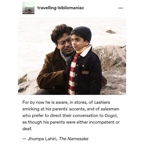 The Namesake Book, The Namesake Quotes, Namesake Quotes, Namesake Book, Jhumpa Lahiri, The Namesake, Aesthetic Words, Quotes Quotes, Book Quotes