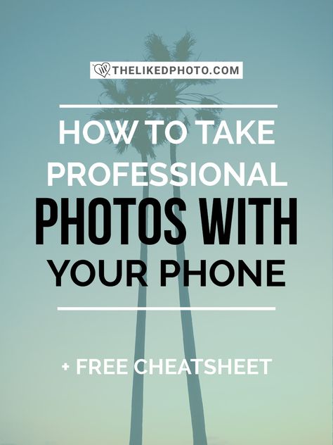 Iphone Camera Tricks, Cell Phone Photography, Iphone Information, Photography Ideas At Home, Photography Tips Iphone, Iphone Life Hacks, Professional Photos, Smartphone Photography, Photography Basics