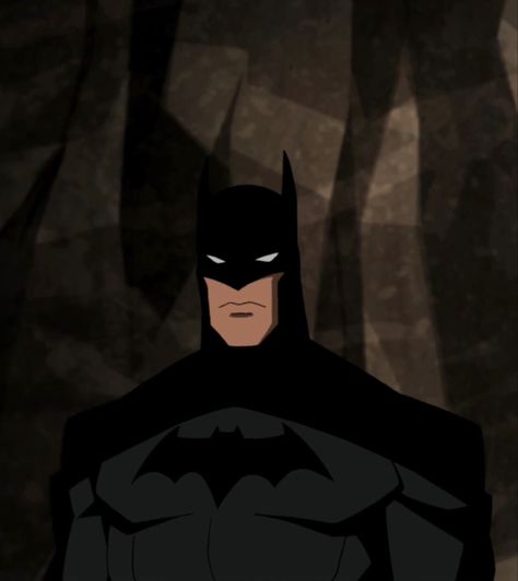 Batman Young Justice, Bruce Wayne Animated, Batman Pfps, Young Justice Season 1, Smash Characters, Nightwing Young Justice, Batman Wallpapers, Batman Justice League, The Batman 2004