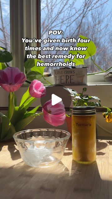 Hemmoroid Relief, Essential Oils For Hemmoroids, Natural Remedy For Hemmoroids, Postpartum Hemmroids, Post Partum Hemorrhage, Diy Hemorrhoid Relief Remedies, Hemorrhoid Remedies How To Get Rid Of, Hemorrhoid Remedies At Home, Hemorrhoid Remedies