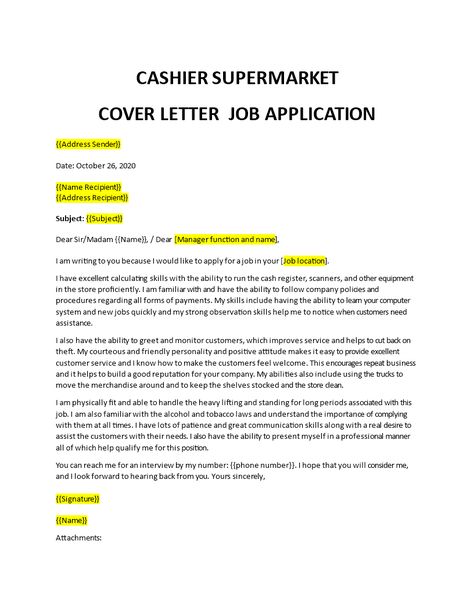 This is a sample cover letter for supermarket no experience. Cover letter for supermarket assistant. Application letter for shop assistant job. Job Application Example, Cover Letter For Job, Job Cover Letter Examples, Cover Letter Layout, Job Application Sample, Job Application Letter Sample, Sample Cover Letter, Simple Cover Letter, Job Application Cover Letter