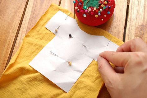 How to Make Teddy Bears Clothes: 11 steps - wikiHow Making Teddy Bear Clothes, Diy Clothes For Stuffed Animals, Teddy Bear Clothes Sewing Patterns Free Printable, Diy Stuffed Animal Clothes, Free Build A Bear Clothes Pattern, Stuffed Animal Clothes Patterns Free, Teddy Bear Clothing Patterns Free, Diy Teddy Bear Clothes, How To Make Teddy Bear Clothes