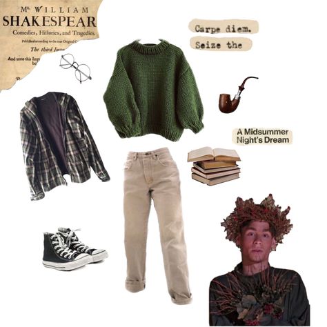 Dead Poets Society Costume, Neil Perry Outfit, Dead Poets Society Aesthetic Outfits, Neil Perry Costume, Neil Perry Icon, Dead Poets Society Outfit, Neil Perry Aesthetic, Dead Poets Society Aesthetic, Neil Perry