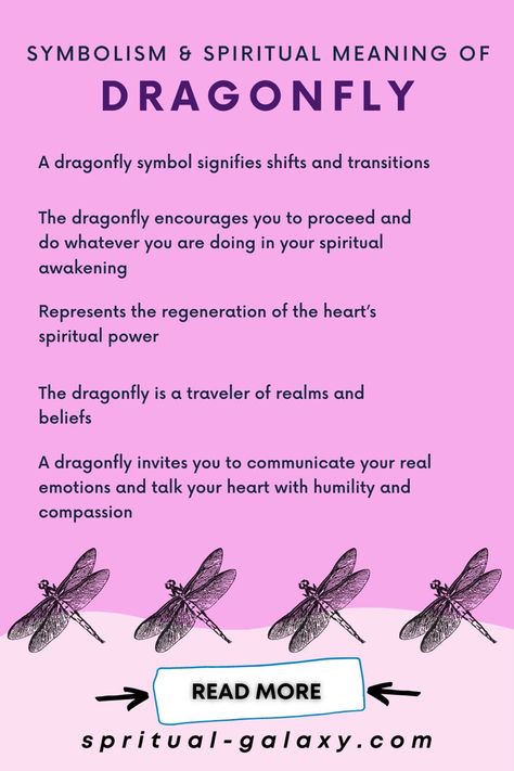 Dragonfly Significance, Dragon Fly Spiritual Meaning, Red Dragonfly Spiritual Meaning, Dragonfly Symbolism Meaning, Blue Dragonfly Meaning, Beetle Spiritual Meaning, Dragon Fly Meaning, Meaning Of Dragonflies, Dragonfly Meaning Spiritual