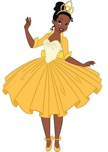 Tiana Party, Disney Princess Photo, Disney Heroines, Black Disney Princess, Geeky Chic, Tiana Disney, Tiana And Naveen, Princesa Tiana, Pocket Princesses