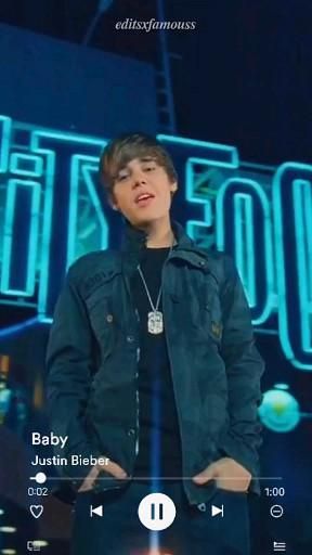 𝐁𝐚𝐛𝐲 - 𝐉𝐮𝐬𝐭𝐢𝐧 𝐁𝐢𝐞𝐛𝐞𝐫 [Video] | Justin bieber baby song, Justin bieber lyrics, Justin bieber my world Justin Bieber Baby Song Lyrics, Baby Song Justin Bieber, Justin Bieber Baby Song, Baby Song Lyrics, Baby Songs Lyrics, Baby Justin Bieber, Justin Bieber Song Lyrics, I Feel Bored, Justin Bieber My World