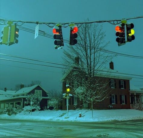 Patrick Mccormack, Midwest Emo, Between Two Worlds, Power Lines, American Gothic, Kodak Portra, Naha, The Grove, Winter Aesthetic