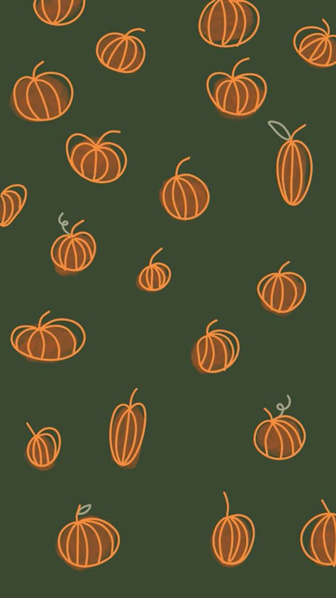 Fall Backgrounds Iphone, Autumn Phone Wallpaper, Helloween Wallpaper, November Wallpaper, October Wallpaper, Halloween Wallpaper Iphone Backgrounds, Pumpkin Wallpaper, Halloween Wallpaper Backgrounds, Halloween Wallpaper Cute