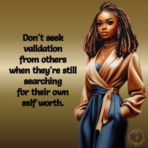 Black Woman Quotes, Black Motivation, Black Emojis, Strong Black Woman Quotes, Encouraging Art, Inspirational Smile Quotes, Diva Quotes, Discipline Quotes, Womens Worth