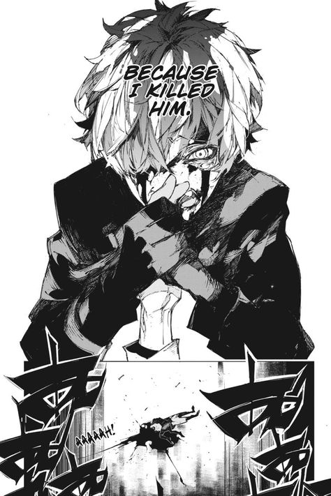 Bungo Stray Dogs Beast Manga, Beast Atsushi, Bungo Stray Dogs Beast, Cute Short Stories, Bsd Beast, Bsd Icons, Bsd Manga, Yes And Yes, Beast Wallpaper