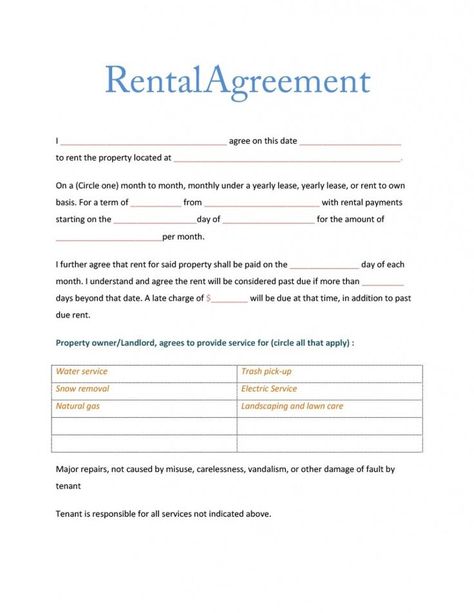 Costum Hall Rental Contract Template Pdf Sample in 2022 | Rental agreement templates, Room rental agreement, Contract template Room Rental Agreement, Rental Contract, Party Fail, Rental Agreement Templates, Landlord Tenant, Home Binder, Contract Agreement, Borrow Money, Sell Car