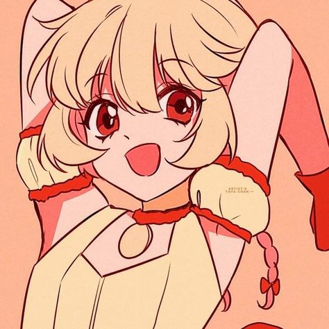 Tokyo Mew Mew Pfp, Mew Mew, Tokyo Mew Mew, Cute Anime Profile Pictures, Anime Profile, Matching Profile Pictures, All Anime, Magical Girl, Anime Shows