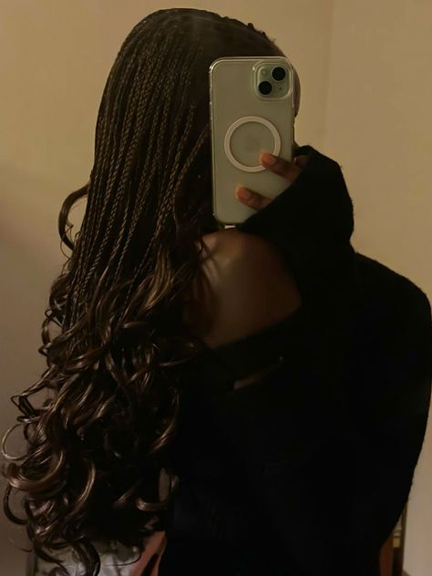 Brown French Curl Braids French Curls Braids Brown, Dark Brown French Curl Braids, Long French Curl Braids, Golden Brown Braids, Chocolate Brown Braids, Black And Brown Braids, Brown French Curl Braids, Dark Brown Braids, Light Brown Braids