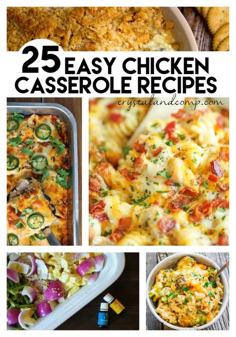 Easy Chicken Casserole, Chicken Divan Recipe, Chicken Casserole Recipes Healthy, Chicken Casserole Recipes, Best Chicken Casserole, Easy Chicken Casserole Recipes, Chicken Casserole Easy, Breaded Chicken Breast, Best Casseroles