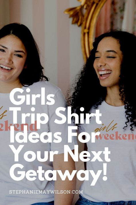 Nola Vacation, Girlfriend Trips, Friendship Shirts, Girls Weekend Shirts, Girls Weekend Getaway, Girls Trip Gifts, Friend Vacation, Travel Tshirt, Inspirational Poems