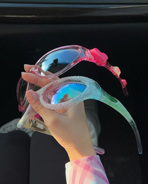 Gentle Monster Glasses, Sour Candies, Gentle Monster Sunglasses, Glasses Collection, Cute Glasses, Gentle Monster, Girly Accessories, Bags Designer Fashion, Eye Glasses