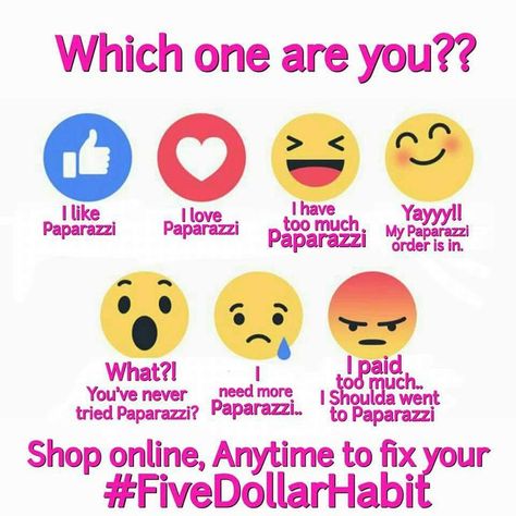 Image result for paparazzi facebook party games Papa Image, Paparazzi Logo, Paparazzi Quotes, Paparazzi Display, Paparazzi Jewelry Displays, Paparazzi Jewelry Images, Emoji Game, Interactive Facebook Posts, Jewellery Advertising