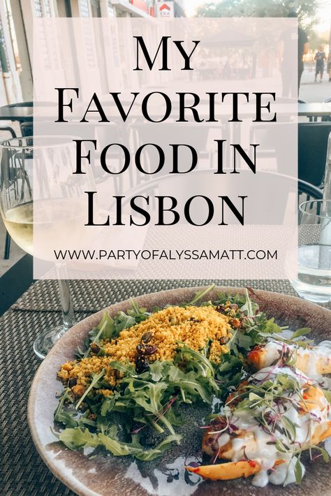 Lisbon Food, Lisbon Restaurant, Travel Venice, Lisbon Portugal Travel, Portugal Vacation, Honey Moon, Sardinia Italy, Work Online, Romantic Vacations