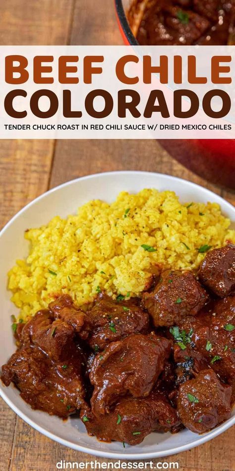 Recipe Using Chuck Roast, Beef Chuck Roast Recipes Mexican, Chuck Roll Recipes, Asian Chuck Roast Recipes, Chuck Meat Recipes, Chuck Roast Recipes Mexican, Recipes With Chuck Roast Meat, Chuck Roast Mexican Recipes, Mexican Chuck Roast Recipes