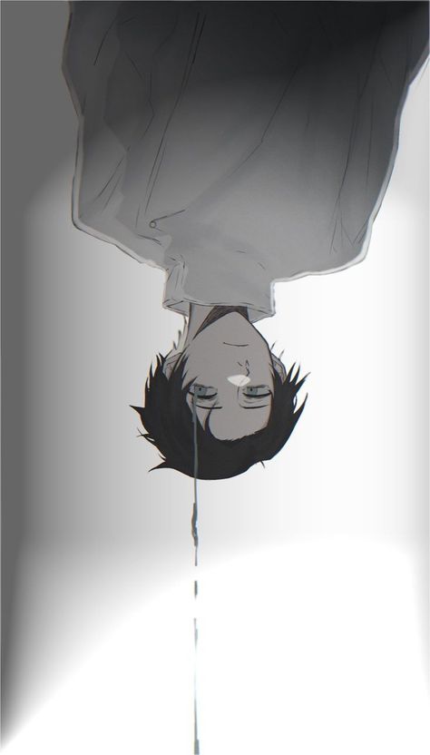 Arte Ninja, Yuta Okkotsu, Ju Jitsu, Fanarts Anime, Boy Art, Haikyuu Anime, Anime Artwork, 그림 그리기, Upside Down