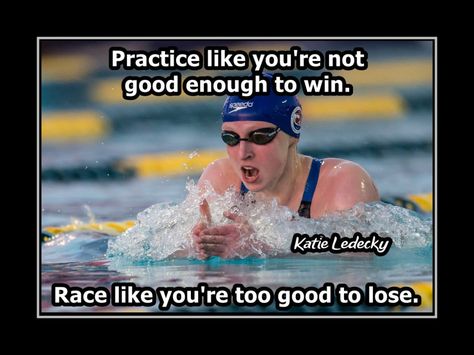 Swimming Inspiration, Swim Motivation, Swim Team Quotes, Swimming Motivational Quotes, Swimmer Memes, Swimmer Quotes, Swimming Jokes, Swimming Drills, Swimming Funny