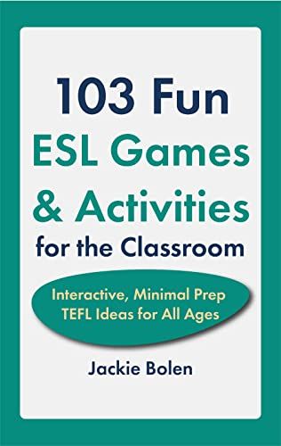 Esl Reading Activities, Teaching Books, Fun Classroom Games, Speaking Activities Esl, Adult Activities, Tutoring Ideas, Speaking Games, Activities For The Classroom, Esl Reading