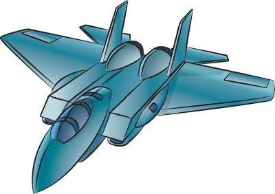 Learn to draw jet planes screaming through the sky with our easy directions. See more ­flight pictures­. Fighter Planes Art, Tank Drawing, Digital Art Tutorial Beginner, Art Videos For Kids, Airplane Drawing, Drawing Lessons For Kids, Calligraphy Artwork, Aircraft Art, Art Gallery Wallpaper