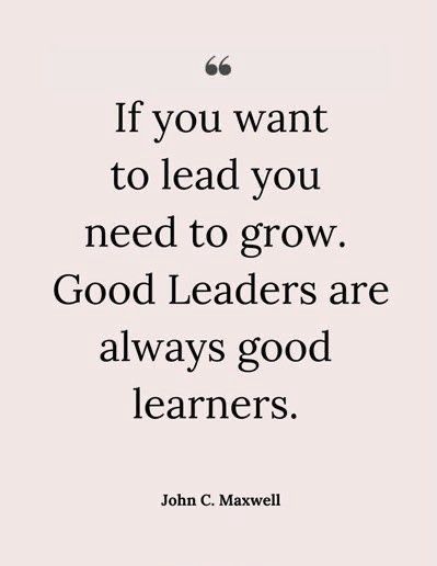 Engagement Quotes, Inspirational Leaders, Leadership Inspiration, Leadership Abilities, Leadership Management, Effective Leadership, Leadership Tips, Learn And Grow, Business Leadership