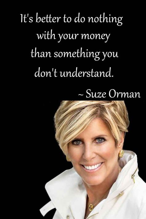 Suze Orman in the top 20 of the most influential women in media today. Twice named by Time Magazine as one of the 100 most influential people in the world. Suze Orman Quotes, Quotes On Money, Twice Names, Financial Wisdom, Suze Orman, Most Influential People, Money Honey, Famous Author Quotes, Influential Women