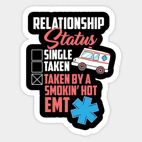 Emt Quote, Emt Memes, Emt Humor, Ems Quotes, Paramedic Humor, Emt Shirts, Paramedic Quotes, Ems Humor, Hospital Emergency