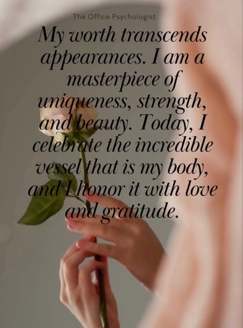 I am worthy affirmation I Am Worthy Quotes Daily Affirmations, Worthy Quotes, Positive Sayings, Manifestation Board, I Am Worthy, Lessons Learned, Daily Affirmations, Positive Affirmations, Positive Quotes