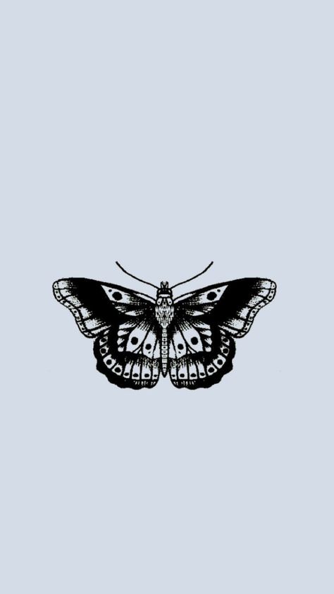 Harry Styles Butterfly Wallpaper, Harry Styles Butterfly, Harry Tattoos, Harry Styles Tattoos, Moth Tattoo, Harry Styles Wallpaper, Harry Styles Photos, Mini Tattoos, Butterfly Tattoo