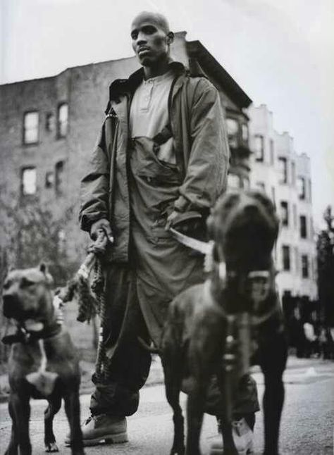 #DMX #Pitbulls Jamel Shabazz, Cultura Hip Hop, Black Heroes, Hip Hop Classics, Art Musical, Real Hip Hop, Rap God, Hip Hop And R&b, Hip Hop Art