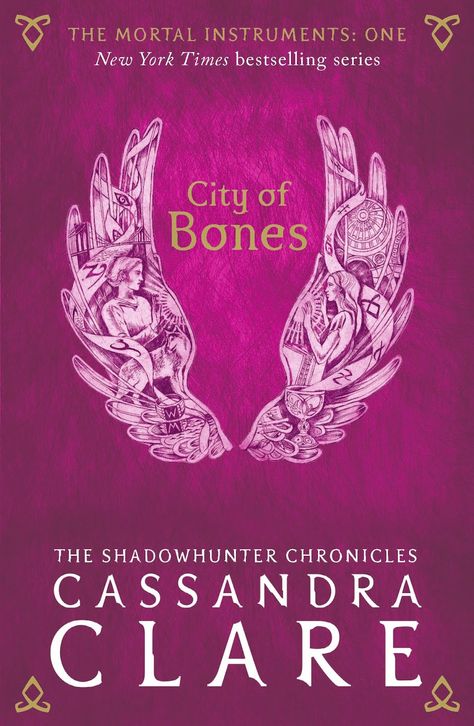 UK Edition High-Resoultion Covers for Cassandra Clare's THE MORTAL INSTRUMENTS Series City Of Bones Book, Coldplay Ghost Stories, Insurgent Quotes, Shadowhunter Academy, The Lunar Chronicles, Divergent Quotes, Divergent Funny, City Of Ashes, Bone Books