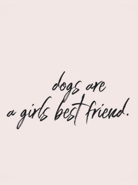 #nationalloveyourpetday #loveyourpetday #dogquotes #dogsareagirlsbestfriend #petlove #dogmom #dogsofinsta #doglovers #dogslife #dogsofig Single Dog Mom Quotes, Dog Is My Best Friend Quote, Dog Aesthetic Quotes, My Dog Is My Best Friend, Dog Quotes Short, Dog Best Friend Quotes, Shelter Dog Quotes, Short Dog Quotes, Pet Quotes Dog