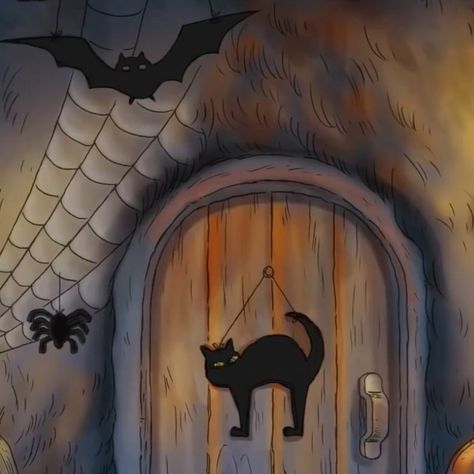 Heffalump Halloween, Halloween Widget, Ars Magica, Pooh Halloween, Moonlight Serenade, Brush Paint, Halloween Movie, Autumn 2023, Halloween 2