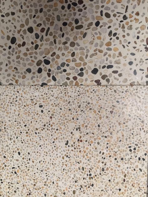 Polished Concrete Floor Tiles, Polished Aggregate Concrete Floor, Outdoor Polished Concrete, Hampton Style Exterior, Polished Concrete Floor Kitchen, Clifford Chance, Polished Concrete Bathroom, Concrete Floor Tiles, Polished Concrete Kitchen