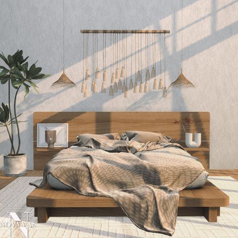 novvvas on Tumblr Sims 4 Bed With Curtains, Ts4 Beds Patreon, Sims 4 Home Decor Cc Free, Ts4 Urban Cc Furniture, Alpha Cc Furniture, Sims4 Beds Cc, Sims 4 Cc Furniture 2023, Sims 4 Cc Furniture Functional Bathroom, Sims 4 Cc Furniture Patreon Free Living Room