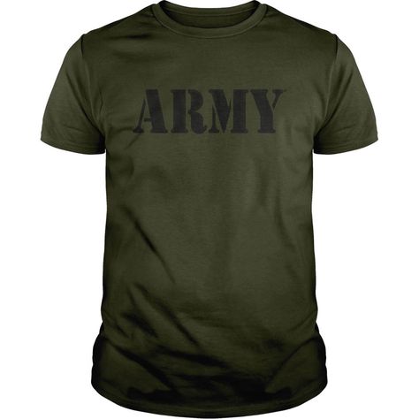 Check out this awesome Army. Purchase it here http://www.albanyretro.com/army/  Check more at http://www.albanyretro.com/army/ Jurassic Park T Shirt, Sell Shirts Online, Hoodie Allen, Army Camo, Sweatshirt Women, Custom Tshirt Design, Cool Tees, Family Shirts, Tshirts Online