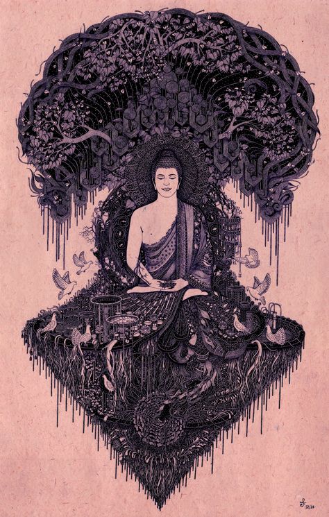 "My friends, love is better than anger. Hope is better than fear. Optimism is better than despair. So let us be loving, hopeful and optimistic. And we'll change the world." ~ Jack Layton <3 lis Budha Art, Buda Wallpaper, Buddha Wallpaper Iphone, Buddhism Wallpaper, Zen Wallpaper, Lord Buddha Wallpapers, Buddha Artwork, Spiritual Wallpaper, Look Wallpaper