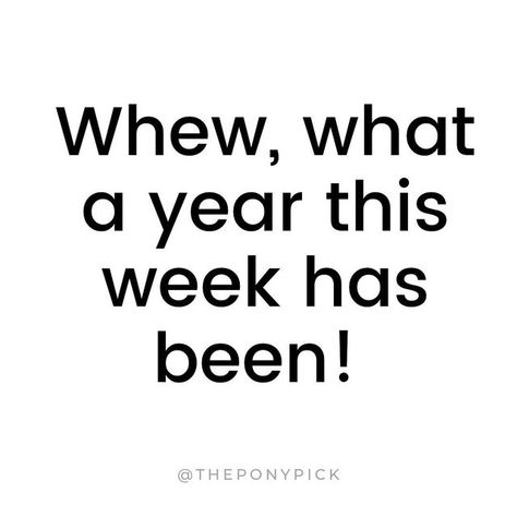 Longest Week Ever Quotes, Tough Week Quotes Funny, Longest Day Ever Humor, Friday Weekend Quotes Funny, Longest Week Ever Funny, Long Week Quotes Funny, Short Work Week Quotes, Long Day Quotes Funny, Tough Week Quotes