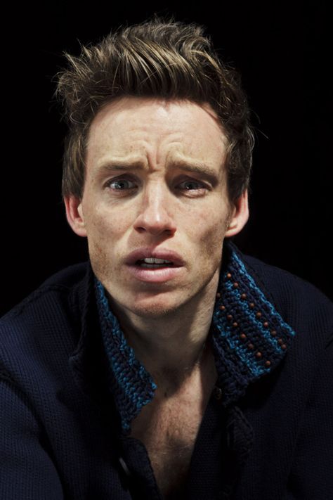 Eddie Redmayne by Immo Klink http://immoklink.blogspot.com/2012/05/eddie-redmayne.html Upset Face, Facial Expressions Drawing, Confused Face, Expressions Photography, 얼굴 그리기, Face Drawing Reference, Eddie Redmayne, Face Reference, Drawing Expressions